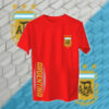 Argentina - منتخب الارجنتين