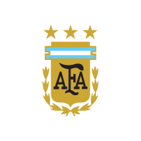 Aregntina