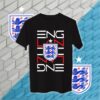 England – منتخب انجلترا