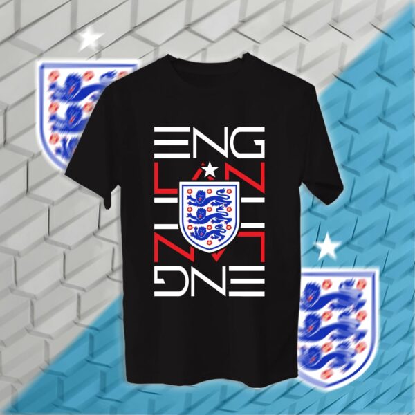 England – منتخب انجلترا