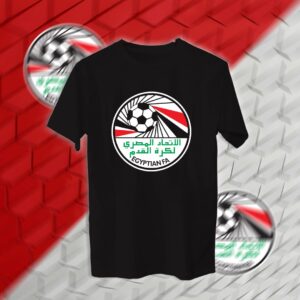 Egypt FA - منتخب مصر