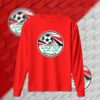 Egypt FA - منتخب مصر