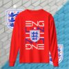 England – منتخب انجلترا