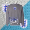 England – منتخب انجلترا
