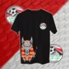 Egypt FA - منتخب مصر