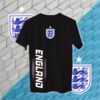 England – منتخب انجلترا