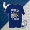 France – منتخب فرنسا