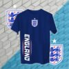 England – منتخب انجلترا