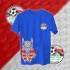 Egypt FA - منتخب مصر