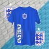 England – منتخب انجلترا