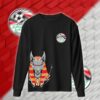 Egypt FA - منتخب مصر