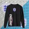England – منتخب انجلترا