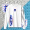 England – منتخب انجلترا