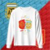 Spain x Argentina