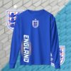 England – منتخب انجلترا