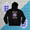 England – منتخب انجلترا