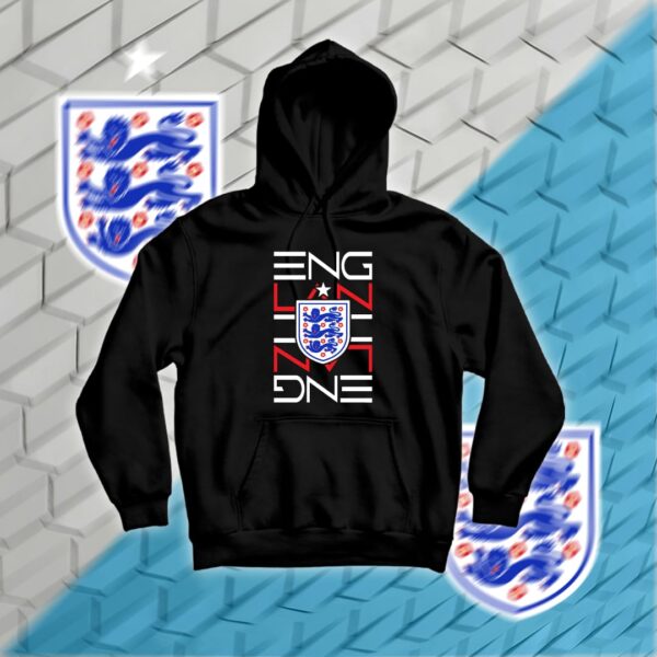 England – منتخب انجلترا