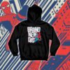 Spiderman Brand New Day