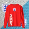 England – منتخب انجلترا