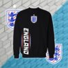 England – منتخب انجلترا