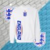 England – منتخب انجلترا