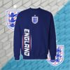 England – منتخب انجلترا