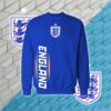 England – منتخب انجلترا