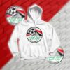 Egypt FA - منتخب مصر