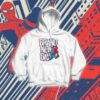 Spiderman Brand New Day
