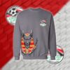 Egypt FA - منتخب مصر