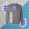 England – منتخب انجلترا