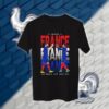 France – منتخب فرنسا