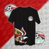 Egypt FA - منتخب مصر