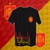 Spain – منتخب اسبانيا