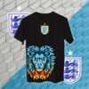 England – منتخب انجلترا