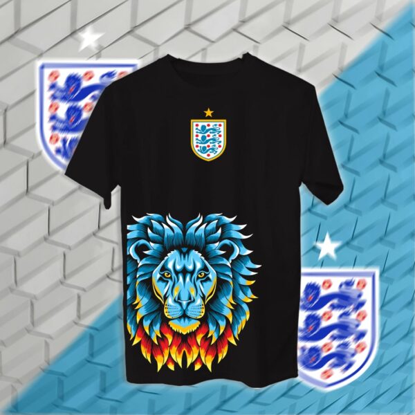 England – منتخب انجلترا