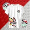 Egypt FA - منتخب مصر