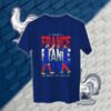 France – منتخب فرنسا
