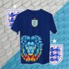 England – منتخب انجلترا