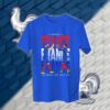 France – منتخب فرنسا