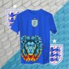 England – منتخب انجلترا
