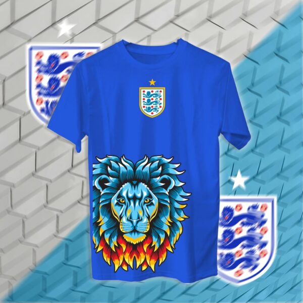 England – منتخب انجلترا