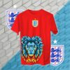 England – منتخب انجلترا