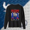 France – منتخب فرنسا