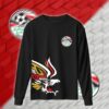Egypt FA - منتخب مصر