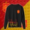 Spain – منتخب اسبانيا
