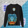England – منتخب انجلترا
