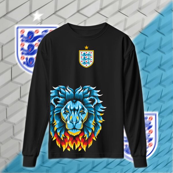England – منتخب انجلترا