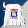 France – منتخب فرنسا
