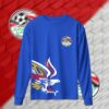 Egypt FA - منتخب مصر